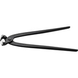 KNIPEX 99 00 300, Knivspids - / Monierzange Sort