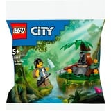 LEGO 30665, Bygge legetøj 