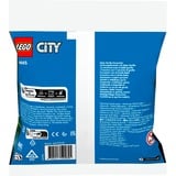 LEGO 30665, Bygge legetøj 