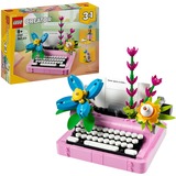 LEGO 31169, Bygge legetøj 