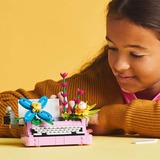 LEGO 31169, Bygge legetøj 