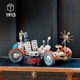 LEGO 42182, Bygge legetøj 