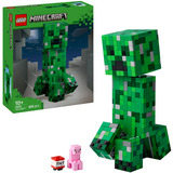 LEGO Bygge legetøj 