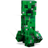 LEGO Bygge legetøj 