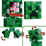 LEGO Bygge legetøj 