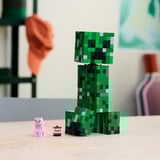 LEGO Bygge legetøj 