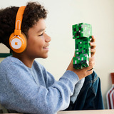 LEGO Minecraft Creeperen, Bygge legetøj Byggesæt, 10 År, Plast, 665 stk, 600 g