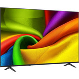 LG 75NU800B6LA.AEEQ, LED-tv Sort