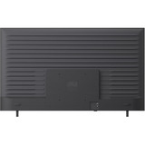 LG 75NU800B6LA.AEEQ, LED-tv Sort