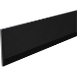 LG Sound bar Sort/grå