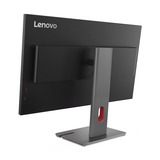 Lenovo P32UD-40(C25315UP0), LED-skærm Sort