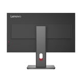 Lenovo P32UD-40(C25315UP0), LED-skærm Sort