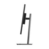 Lenovo P32UD-40(C25315UP0), LED-skærm Sort