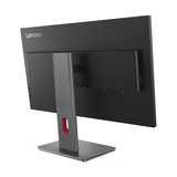 Lenovo ThinkVision P32UD-40, LED-skærm Sort