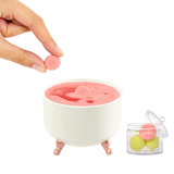 MGA Entertainment 427773-INT, Klippe og klistre 