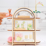 MGA Entertainment 427773-INT, Klippe og klistre 