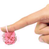 MGA Entertainment Make It Mini Spa Multipack, Klippe og klistre Miniverse Make It Mini Spa Multipack, 8 År, Flerfarvet, Plast