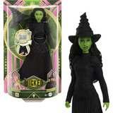Mattel Dukke 