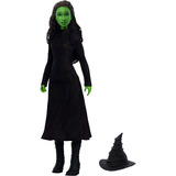 Mattel Dukke 