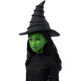 Mattel Dukke 