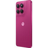 Motorola moto g47 128GB, Mobiltelefon Fuchsia
