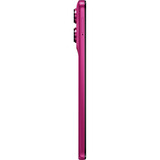 Motorola moto g47 128GB, Mobiltelefon Fuchsia