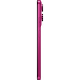 Motorola moto g47 128GB, Mobiltelefon Fuchsia