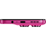 Motorola moto g47 128GB, Mobiltelefon Fuchsia