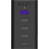 NZXT AC-IUSBH-M3, USB hub Sort
