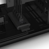 NZXT AC-IUSBH-M3, USB hub Sort
