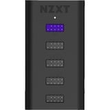 NZXT USB hub Sort