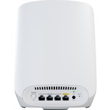 Netgear Mesh router Hvid