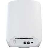 Netgear Mesh router Hvid