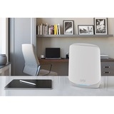 Netgear RBK763S-100EUS, Mesh router Hvid