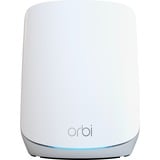 Netgear RBK763S-100EUS, Mesh router Hvid