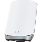 Netgear RBK763S-100EUS, Mesh router Hvid