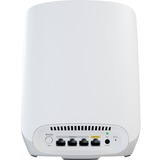 Netgear RBK763S-100EUS, Mesh router Hvid