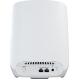 Netgear RBK763S-100EUS, Mesh router Hvid