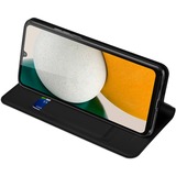 Nevox 2184, Mobiltelefon Cover Sort