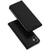 Nevox 2184, Mobiltelefon Cover Sort
