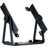 Noctua Multifunktionel blæserholder NV-FM1, svingbar, Mount Sort (mat)