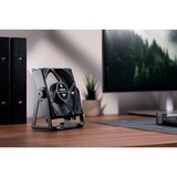 Noctua NV-FM1, Mount Sort (mat)