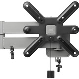One for all WM 6254, Wall Mount grå