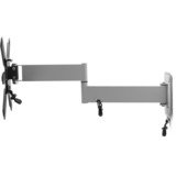 One for all WM 6254, Wall Mount grå