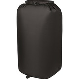 Osprey Pack sack Sort