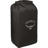 Osprey Ultralight Pack Liner Størrelse M, Pack taske Sort