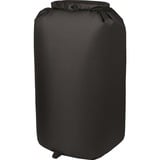 Osprey Ultralight Pack Liner Størrelse M, Pack taske Sort