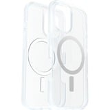 Otterbox 77-96245, Mobiltelefon Cover gennemsigtig