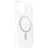 Otterbox 77-96245, Mobiltelefon Cover gennemsigtig