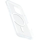 Otterbox 77-96245, Mobiltelefon Cover gennemsigtig